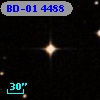 BD-01  4488