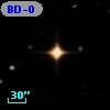 BD-02  6036