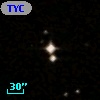 TYC 5252-1006-1