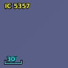IC 5357