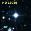 HD  13089
