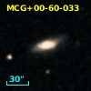 MCG+00-60-033