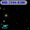 BWE 2344-0200