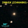 6dFGS gJ234648.6-014417