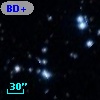 BD+54   456