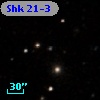 Shk  21-3