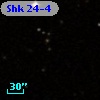 Shk  24-4