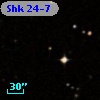 Shk  24-7