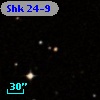 Shk  24-9
