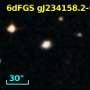 6dFGS gJ234158.2-000301