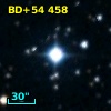BD+54   458