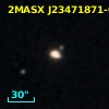 6dFGS gJ234718.7-015944