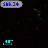 Shk  24