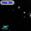 Shk  30
