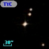 TYC 5251-108-1