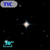 TYC 5251-481-1