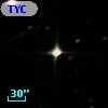 TYC 5252-246-1