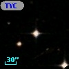 TYC 5252-770-1