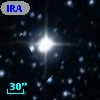 IRAS 02069+5603
