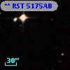 ** RST  5175AB