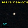 2MASS J23431872-0111424