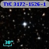 TYC 3172-1526-1