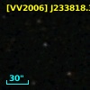 [VV2006] J233818.3-005610