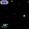 [VV2006] J233756.3-003310