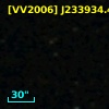 [VV2006] J233934.4-002932