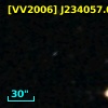 [VV2006] J234057.0-010618