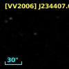 [VV2006] J234407.6-005853