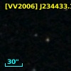 [VV2006] J234433.1-001123