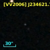 [VV2006] J234621.7-003248
