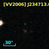 [VV2006] J234713.6-001953