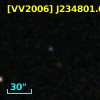 [VV2006] J234801.6-004118