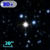 BD+54   487