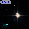 BD-03  5680
