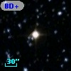 BD+54   520