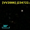 [VV2006] J234722.4-000921