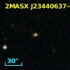 6dFGS gJ234406.4-003918