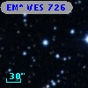 EM* VES  726