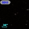 SDSS J234126.76-010707.2