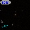 SDSS J234137.68-001609.0