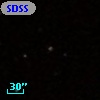SDSS J233929.60-005232.7