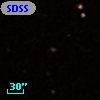 SDSS J233818.52-005453.6