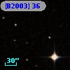 [B2003] 36