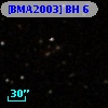 [BMA2003] BH   6