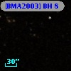 [BMA2003] BH   8