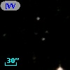 [VV2006] J233814.7-014008
