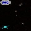 [VV2003c] J233823.5-003540